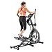 Schwinn 470 Elliptical Machine (2017)