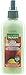 L'Oreal Nature's Therapy Mega Moisture 2-Phase Hydrating Spray, 6 oz