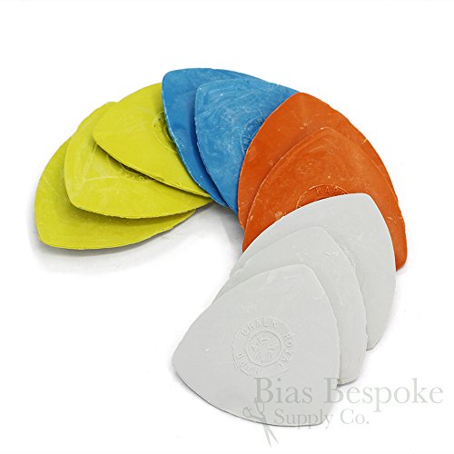 1 Box Colorful Royal Tailor's Chalk