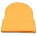 PZLE Warm Winter Hat Knit Beanie Skull Cap Cuff Beanie Hat Winter Hats for Men