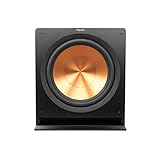 Klipsch R115SW