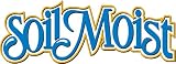 Soil Moist Seed Coat 8oz - Treats 50lbs Dry Seeds - Water Saving Coating Mix for Plants Grass Landscaping