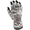 Aqua-Design-Mens-Fingerless-Tactical-Compression-Fishing-Hunting-UPF-50-Sun-Protection-Camo-Moisture-Wicking-Gloves