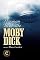 Livro Moby Dick (Coleção Clássicos de Ouro)