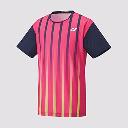 Yonex Men S Game Shirt Lcw Large Amazon In Sports Fitness Outdoors Yonex Men S Game Shirt Lcw Large Amazon In Sports Fitness Outdoors
