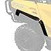 OEM Can-Am Commander & Commander MAX Fender Flares Extension Kit - 715001013 or 715002451