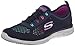 Skechers Sport Women's Harmony Fashion Sneaker