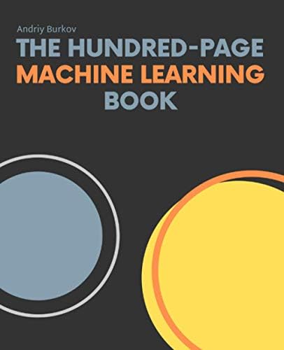 Amazon.com: An Introduction to Statistical Learning: with