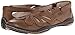Jambu Women's Blush-Barefoot Ballet Flat