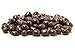 Sincerely Nuts Dark Chocolate Almonds - One Lb. Bag - Insanely Delish - Pinnacle of Freshness- Full of Antioxidants - Kosher