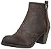 DV by Dolce Vita Women's Joust Ankle Boot