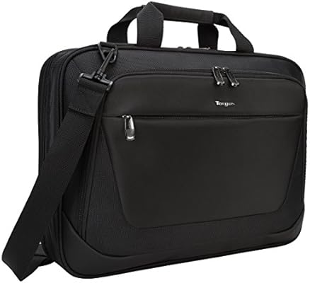 top loading carry on luggage