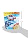 CLOROX 2 for Colors - Stain Remover and Color Brightener Packs, 20 Count (Packaging May Vary)