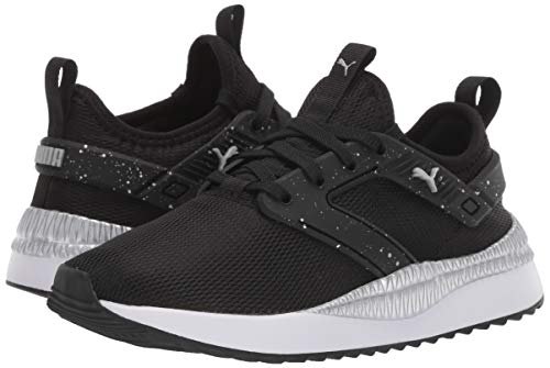 pacer next excel sneaker