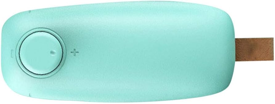 Best Kitchen Living Vacuum Food Sealer