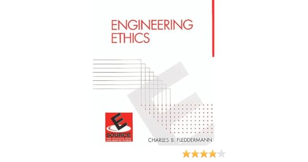 doing ethics 4th edition pdf free download