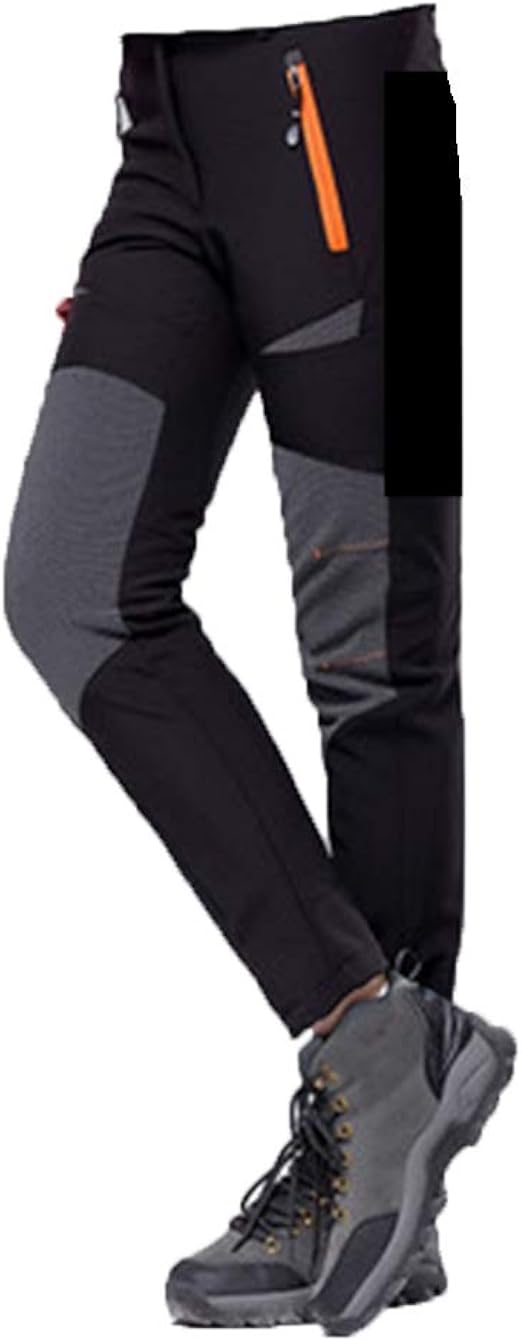 الخبرة القرار يعتمد pantaloni da neve aderenti - transafarisarl.com