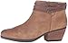 Clarks Women's Gelata Siena Boot