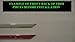 312 Motoring fits 2000-2005 Chrysler PT Cruiser Chrome 1940'S 1940S 40S Chrome Front Fender Trim MOLDING 12 PC 2001 2002 2003 2004 2005 00 01 02 03 04 05 GT Limited Touring