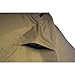 Catoma Adventure Shelters EBNS (Enhanced BedNet System) Coyote Brown 64561F