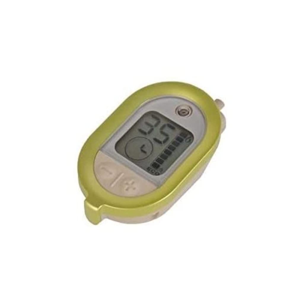 Seb X1060004 Acticook Kitchen Timer