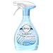 Febreze FABRIC