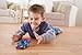 Fisher-Price Shake'n Go! DC Super Friends Superman