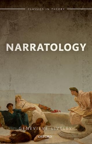 Narratology (Classics in Theory Series)