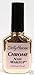 Sally Hansen Chrome Nail Polish - Copper Chrome