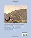 The Work of Art: Plein Air Painting and Artistic Identity in Nineteenth-Century France