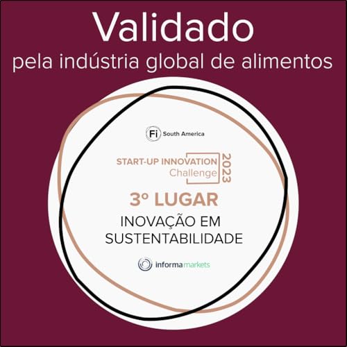 Chocolate Zero Gordura Nutricandies 100% Natural com Mel de Cacau e Maçã – Sobremesa Saudável Premium - Sem Gluten - Apenas 37 Calorias por Porção
