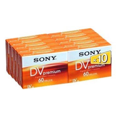 B001P8XVK2