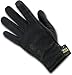 Rapdom Tactical Polar Fleece Gloves