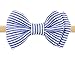 Papiarts Baby Girl Headbands and Bows, Nylon Headbands, Hair Accessories for Newborn Toddler Girls