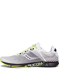 Saucony Tipo A8 -