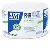 JOHNS MANVILLE INTL 990105 15