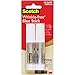 Scotch Wrinkle-Free Glue Sticks 2/Pkg-.27oz