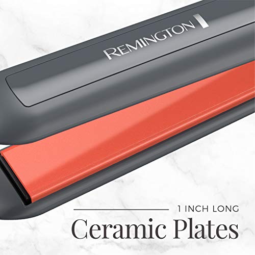 Plancha Antiestática Remington Cheap Sale, UP TO 65% OFF |  www.apmusicales.com