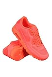 Nike AIR MAX 90 ULTRA BR mens fashion-sneakers 725222
