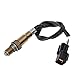Kwiksen Heated O2 Oxygen Sensor Downstream 234-4298
