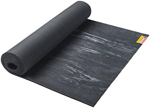 cheap yoga mat singapore