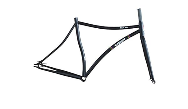 frame fixie visp