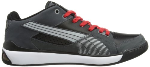 zapatillas ducati puma