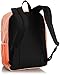JanSport Big Student Classics Series Backpack - CORAL PEACHES