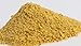 Super Weight Gain 10 lb, Equine Vitamin Mineral, Probiotic & Weight Gain Supplement