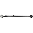 ANPART Front Driveshaft Prop Shaft Length 36.2 in Fit for 2001-2004 Grand for Cherokee 4.0L