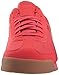 PUMA Men's Roma Basic Summer Fashion Sneaker High Risk Red 10.5 M US