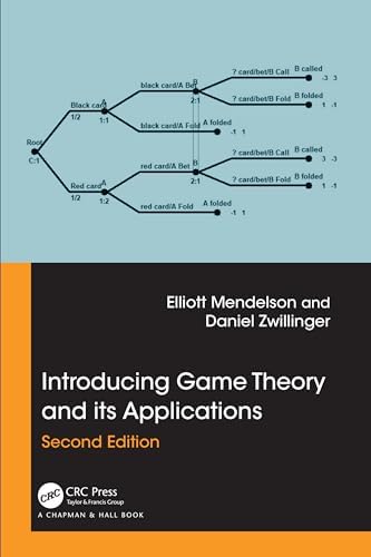 Amazon.com: Dynamic Noncooperative Game Theory (Classics in