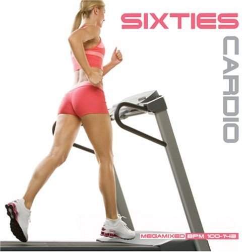 K2 - Die Nachtigall Singt (Club Mix) Lyrics - Zortam Music