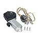 SKP SK742251 Tailgate Window Motor, 1 Pack